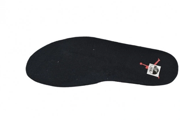 Official Maikesneakers Jordan 4 DH7138-006 Black Canvas Air 0712